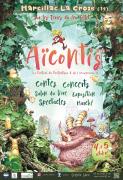 Aïcontis - Marcillac-la-Croze (19) - aicontis-2025.jpg - BRUCERO