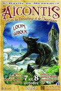 Aïcontis - Saint-Bazile-de-Meyssac (19) - aicontis-2023-big.jpg - BRUCERO