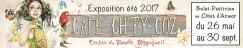 Expo Ch'Ty Coz