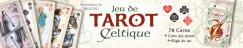 Jeu de Tarot