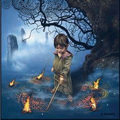 BRUCERO : Bulles de Sèvre - Saint-Laurent-Sur-Sèvre (85)