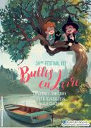 Bulles en Loire - Chalonnes-sur-Loire (49) - chalonnes-2026.jpg - BRUCERO