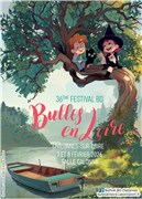 Bulles en Loire - Chalonnes-sur-Loire (49) - chalonnes-2026.jpg - BRUCERO