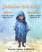 Dédicaces d'août 2026 - Paimpont (35) - annonce-web-de-dicace-aout-26.jpg - BRUCERO