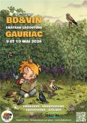 Festival BD & Vin - Gauriac (33) - gauriac-2026-bis.jpg - BRUCERO