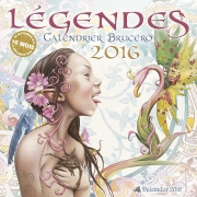 Le calendrier 2016 ! - ori-calendrier-brucero-30x30-edition-2016-1494.jpg - BRUCERO