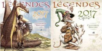 Le calendrier 2017 et le concours ! - calendriers-2017-h.jpg - BRUCERO