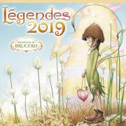 Le calendrier 2019 est arrivé ! - couverture-calendrier-2019-affiche-marles.jpg - BRUCERO
