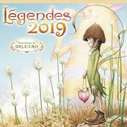 Le calendrier 2019 est arrivé ! - couverture-calendrier-2019-affiche-marles.jpg - BRUCERO