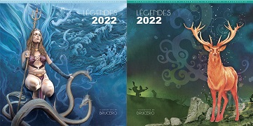 Le calendrier 2022 est arrivé ! - couverture-calendrier-2022-1-et-2-h-bis.jpg - BRUCERO