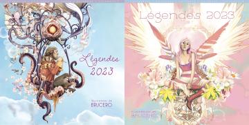 Le calendrier 2023 vous attend ! - calendrier-2023-x2.jpg - BRUCERO