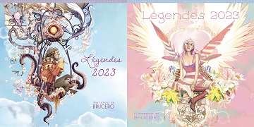 Le calendrier 2023 vous attend ! - calendrier-2023-x2.jpg - BRUCERO