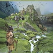 Le calendrier 2026 est arrivé ! - couv-2026.jpg - BRUCERO