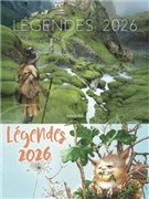 Le calendrier 2026 est arrivé ! - couv-2026.jpg - BRUCERO