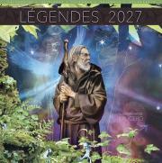 Le calendrier 2027 est disponible ! - calendrier-2027-le-gendes-1.jpg - BRUCERO