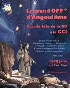 Le Grand Off - Angoulême (16) - annonce-web-angoule-me-26-off-copie.jpg - BRUCERO