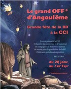 Le Grand Off - Angoulême (16) - annonce-web-angoule-me-26-off-copie.jpg - BRUCERO