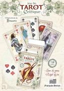 Le Tarot celtique Brucero - tarot-bruceroweb.jpg - BRUCERO