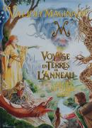 Le ValJoly'maginaire - Eppes-Sauvage (59) - valjolymaginaire-2026.jpg - BRUCERO