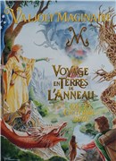 Le ValJoly'maginaire - Eppes-Sauvage (59) - valjolymaginaire-2026.jpg - BRUCERO