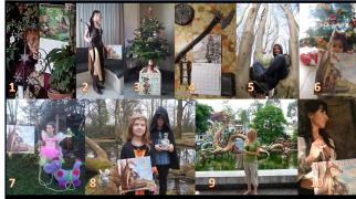 Les finalistes du Concours Calendrier Brucero - les-10-finalistes.jpg - BRUCERO