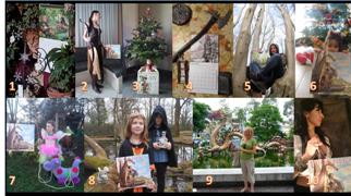 Les finalistes du Concours Calendrier Brucero - les-10-finalistes.jpg - BRUCERO