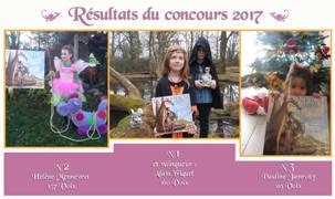 Les vainqueurs du Concours Calendrier 2017 - podium-2017.jpg - BRUCERO