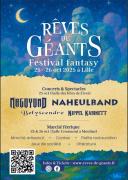 Rêves de Géants - Lille (59) - reves-de-geants.jpg - BRUCERO