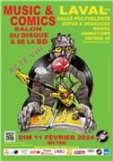 Salon du disque et de la BD - Laval (53) - laval-2024.jpg - BRUCERO