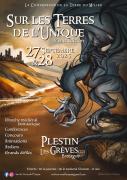 Sur les Terres de l'Unique - Plestin-les-Grèves (22) - stlu-2025.jpg - BRUCERO