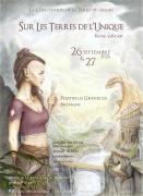Sur les Terres de l'Unique - Plestin les Grèves (22) - sltdlu-2026.jpg - BRUCERO