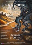 Sur les Terres de l'Unique - Plestin-les-Grèves (22) - stlu-2025.jpg - BRUCERO