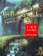 Trolls et Légendes - Mons (Belgique) - trolls-2023-vertical.jpg - BRUCERO