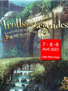 Trolls et Légendes - Mons (Belgique) - trolls-2023-vertical.jpg - BRUCERO